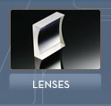 Lenses