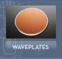Waveplates